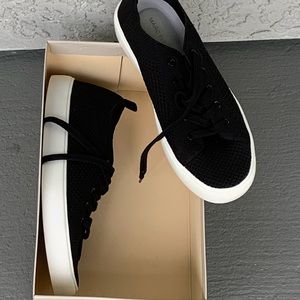 Marc Fisher footwear